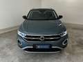 Volkswagen T-Roc T-Roc 1.5 TSI ACT Style Bleu - thumbnail 2