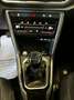 Volkswagen T-Roc T-Roc 1.5 TSI ACT Style Bleu - thumbnail 18