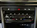 Volkswagen T-Roc T-Roc 1.5 TSI ACT Style Bleu - thumbnail 17
