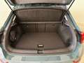Volkswagen T-Roc T-Roc 1.5 TSI ACT Style Bleu - thumbnail 8