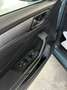 Volkswagen T-Roc T-Roc 1.5 TSI ACT Style Bleu - thumbnail 10
