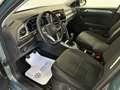 Volkswagen T-Roc T-Roc 1.5 TSI ACT Style Bleu - thumbnail 11