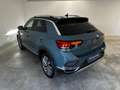 Volkswagen T-Roc T-Roc 1.5 TSI ACT Style Bleu - thumbnail 7