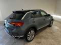 Volkswagen T-Roc T-Roc 1.5 TSI ACT Style Bleu - thumbnail 4