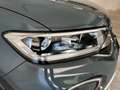 Volkswagen T-Roc T-Roc 1.5 TSI ACT Style Bleu - thumbnail 5