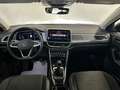 Volkswagen T-Roc T-Roc 1.5 TSI ACT Style Bleu - thumbnail 13