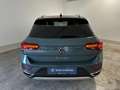 Volkswagen T-Roc T-Roc 1.5 TSI ACT Style Bleu - thumbnail 6