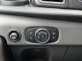 Ford Transit 350 2.0TDCI L4H3 AUTOMAAT | Uniek! | 5 pers. | vol Blanc - thumbnail 19