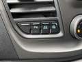 Ford Transit 350 2.0TDCI L4H3 AUTOMAAT | Uniek! | 5 pers. | vol Blanc - thumbnail 18