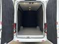 Ford Transit 350 2.0TDCI L4H3 AUTOMAAT | Uniek! | 5 pers. | vol Blanc - thumbnail 20