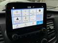Ford Transit 350 2.0TDCI L4H3 AUTOMAAT | Uniek! | 5 pers. | vol Blanc - thumbnail 15