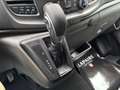 Ford Transit 350 2.0TDCI L4H3 AUTOMAAT | Uniek! | 5 pers. | vol Blanc - thumbnail 13