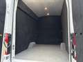 Ford Transit 350 2.0TDCI L4H3 AUTOMAAT | Uniek! | 5 pers. | vol Blanc - thumbnail 21