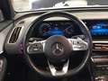 Mercedes-Benz EQC 400 4MATIC Blanco - thumbnail 9