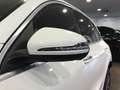 Mercedes-Benz EQC 400 4MATIC Blanco - thumbnail 14