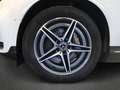 Mercedes-Benz EQC 400 4MATIC Blanco - thumbnail 5