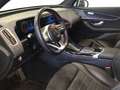 Mercedes-Benz EQC 400 4MATIC Blanco - thumbnail 6