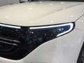 Mercedes-Benz EQC 400 4MATIC Blanco - thumbnail 12