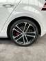 Volkswagen Golf GTD GTD BMT Blanc - thumbnail 5