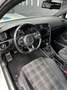 Volkswagen Golf GTD GTD BMT Blanc - thumbnail 6