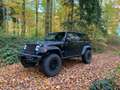 Jeep Wrangler Unlimited Hard-Top 2.8 CRD Automatik Recon Noir - thumbnail 15