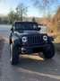 Jeep Wrangler Unlimited Hard-Top 2.8 CRD Automatik Recon Noir - thumbnail 6