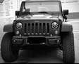 Jeep Wrangler Unlimited Hard-Top 2.8 CRD Automatik Recon Noir - thumbnail 1