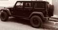 Jeep Wrangler Unlimited Hard-Top 2.8 CRD Automatik Recon Noir - thumbnail 4