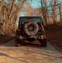 Jeep Wrangler Unlimited Hard-Top 2.8 CRD Automatik Recon Noir - thumbnail 7