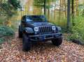 Jeep Wrangler Unlimited Hard-Top 2.8 CRD Automatik Recon Noir - thumbnail 14