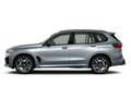 BMW X5 M Competition Leder Park-Assistent Panorama B&W HUD Grau - thumbnail 2