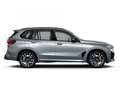 BMW X5 M Competition Leder Park-Assistent Panorama B&W HUD Grijs - thumbnail 4