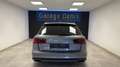 Audi A6 2.0 TDi Sline *QUATTRO*BOITE-AUTO*GPS*LED*GARANTIE Gris - thumbnail 7