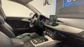 Audi A6 2.0 TDi Sline *QUATTRO*BOITE-AUTO*GPS*LED*GARANTIE Gris - thumbnail 13