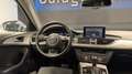 Audi A6 2.0 TDi Sline *QUATTRO*BOITE-AUTO*GPS*LED*GARANTIE Gris - thumbnail 10