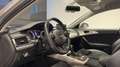 Audi A6 2.0 TDi Sline *QUATTRO*BOITE-AUTO*GPS*LED*GARANTIE Gris - thumbnail 14