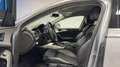 Audi A6 2.0 TDi Sline *QUATTRO*BOITE-AUTO*GPS*LED*GARANTIE Gris - thumbnail 11