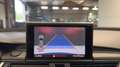 Audi A6 2.0 TDi Sline *QUATTRO*BOITE-AUTO*GPS*LED*GARANTIE Gris - thumbnail 17