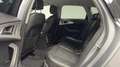 Audi A6 2.0 TDi Sline *QUATTRO*BOITE-AUTO*GPS*LED*GARANTIE Gris - thumbnail 15