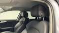 Audi A6 2.0 TDi Sline *QUATTRO*BOITE-AUTO*GPS*LED*GARANTIE Gris - thumbnail 16
