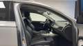 Audi A6 2.0 TDi Sline *QUATTRO*BOITE-AUTO*GPS*LED*GARANTIE Gris - thumbnail 12