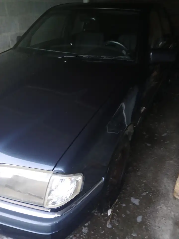 Mercedes-Benz C 180 Elegance, foto 2