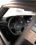 Toyota Supra GR 3.0 Legend Premium JBL/ HUD/ SHZ/ 12x bereift Blanc - thumbnail 6
