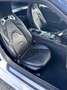 Toyota Supra GR 3.0 Legend Premium JBL/ HUD/ SHZ/ 12x bereift Weiß - thumbnail 12