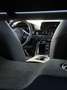 Toyota Supra GR 3.0 Legend Premium JBL/ HUD/ SHZ/ 12x bereift Weiß - thumbnail 8