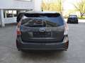 Toyota Prius+ Executive*7Sitzer*Rückfahrkamera*Leder*Navi* Gris - thumbnail 7