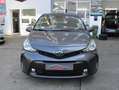 Toyota Prius+ Executive*7Sitzer*Rückfahrkamera*Leder*Navi* Gris - thumbnail 2