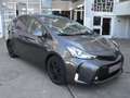 Toyota Prius+ Executive*7Sitzer*Rückfahrkamera*Leder*Navi* Gris - thumbnail 4