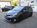 Toyota Prius+ Executive*7Sitzer*Rückfahrkamera*Leder*Navi* Gris - thumbnail 1