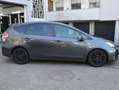 Toyota Prius+ Executive*7Sitzer*Rückfahrkamera*Leder*Navi* Gris - thumbnail 5